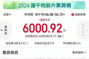 亿元先生进1球？安东尼今年英超1球，本赛季0球0助身价降4000万